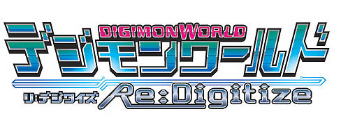 ���������꡼ No.035�Υ���ͥ������ / �Х�����ʥॳ�����ॹ���֥ǥ������� �ꡧ�ǥ��������פκǿ�������������֤ȤȤ���臘�ֶ�Ʈ�Хȥ�פȤ�