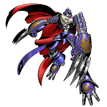 ���������꡼ No.037�Υ���ͥ������ / �Х�����ʥॳ�����ॹ���֥ǥ������� �ꡧ�ǥ��������פκǿ�������������֤ȤȤ���臘�ֶ�Ʈ�Хȥ�פȤ�