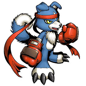 ���������꡼ No.038�Υ���ͥ������ / �Х�����ʥॳ�����ॹ���֥ǥ������� �ꡧ�ǥ��������פκǿ�������������֤ȤȤ���臘�ֶ�Ʈ�Хȥ�פȤ�