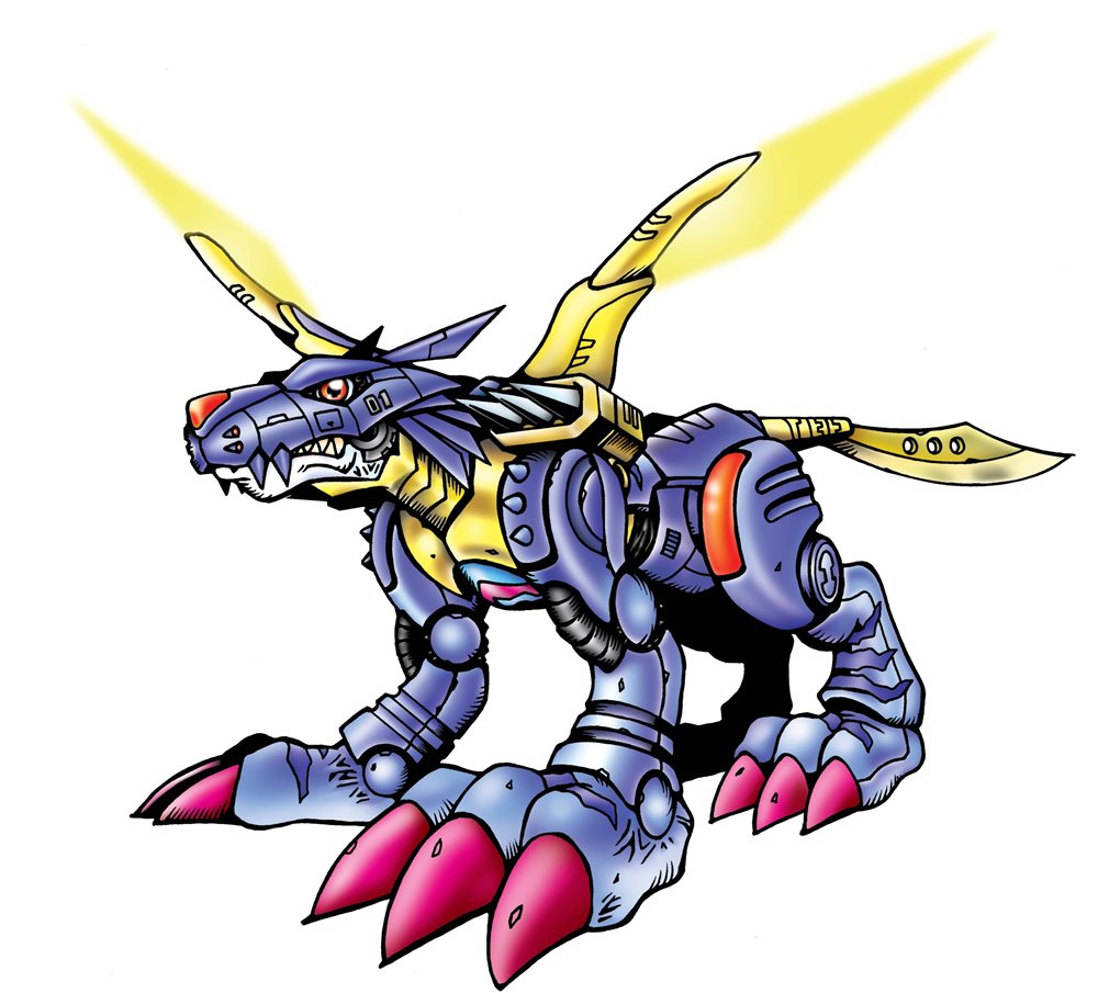 画像集 010 デジモンワールド リ デジタイズ 登場キャラクター 久我ユウヤ とパートナーデジモン ブラックウォー