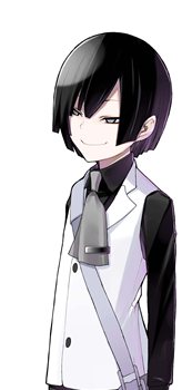 ꡼ No.001Υͥ / ֥ǥ ꡧǥо쥭饯ֵײ楦פȥѡȥʡǥ֥֥å쥤XΡפʤɤξ󤬸