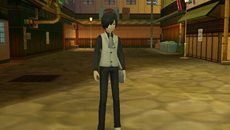 ꡼ No.003 | ֥ǥ ꡧǥо쥭饯ֵײ楦פȥѡȥʡǥ֥֥å쥤XΡפʤɤξ󤬸