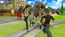 ꡼ No.004 | ֥ǥ ꡧǥо쥭饯ֵײ楦פȥѡȥʡǥ֥֥å쥤XΡפʤɤξ󤬸