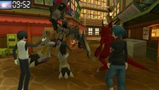 ꡼ No.005 | ֥ǥ ꡧǥо쥭饯ֵײ楦פȥѡȥʡǥ֥֥å쥤XΡפʤɤξ󤬸