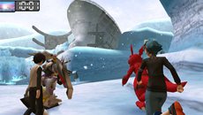 ꡼ No.006 | ֥ǥ ꡧǥо쥭饯ֵײ楦פȥѡȥʡǥ֥֥å쥤XΡפʤɤξ󤬸