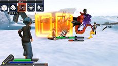 ꡼ No.007 | ֥ǥ ꡧǥо쥭饯ֵײ楦פȥѡȥʡǥ֥֥å쥤XΡפʤɤξ󤬸