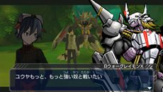 ꡼ No.008 | ֥ǥ ꡧǥо쥭饯ֵײ楦פȥѡȥʡǥ֥֥å쥤XΡפʤɤξ󤬸