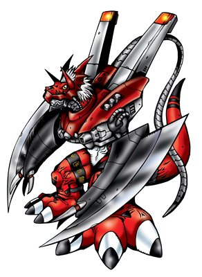 ꡼ No.009 | ֥ǥ ꡧǥо쥭饯ֵײ楦פȥѡȥʡǥ֥֥å쥤XΡפʤɤξ󤬸