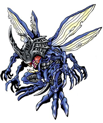 ꡼ No.012 | ֥ǥ ꡧǥо쥭饯ֵײ楦פȥѡȥʡǥ֥֥å쥤XΡפʤɤξ󤬸