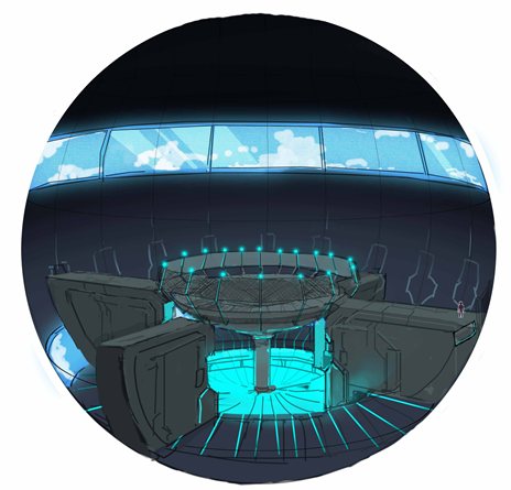 ꡼ No.019 | ֥ǥ ꡧǥо쥭饯ֵײ楦פȥѡȥʡǥ֥֥å쥤XΡפʤɤξ󤬸