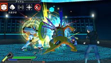 ꡼ No.021 | ֥ǥ ꡧǥо쥭饯ֵײ楦פȥѡȥʡǥ֥֥å쥤XΡפʤɤξ󤬸