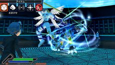 ꡼ No.022 | ֥ǥ ꡧǥо쥭饯ֵײ楦פȥѡȥʡǥ֥֥å쥤XΡפʤɤξ󤬸