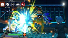 ꡼ No.023 | ֥ǥ ꡧǥо쥭饯ֵײ楦פȥѡȥʡǥ֥֥å쥤XΡפʤɤξ󤬸