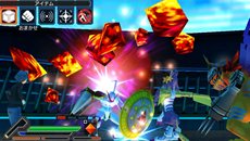 ꡼ No.024 | ֥ǥ ꡧǥо쥭饯ֵײ楦פȥѡȥʡǥ֥֥å쥤XΡפʤɤξ󤬸