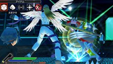 ꡼ No.025 | ֥ǥ ꡧǥо쥭饯ֵײ楦פȥѡȥʡǥ֥֥å쥤XΡפʤɤξ󤬸