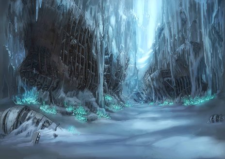 ꡼ No.026 | ֥ǥ ꡧǥо쥭饯ֵײ楦פȥѡȥʡǥ֥֥å쥤XΡפʤɤξ󤬸