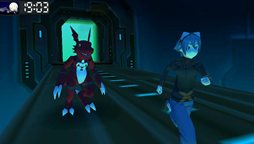 ꡼ No.030 | ֥ǥ ꡧǥо쥭饯ֵײ楦פȥѡȥʡǥ֥֥å쥤XΡפʤɤξ󤬸