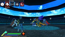 ꡼ No.031 | ֥ǥ ꡧǥо쥭饯ֵײ楦פȥѡȥʡǥ֥֥å쥤XΡפʤɤξ󤬸