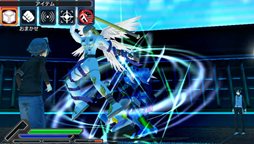 ꡼ No.032 | ֥ǥ ꡧǥо쥭饯ֵײ楦פȥѡȥʡǥ֥֥å쥤XΡפʤɤξ󤬸