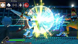 ꡼ No.033 | ֥ǥ ꡧǥо쥭饯ֵײ楦פȥѡȥʡǥ֥֥å쥤XΡפʤɤξ󤬸