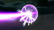 画像ギャラリー No.035のサムネイル画像 / 「デジモンワールド リ:デジタイズ」,キービジュアル&主要キャラの声優陣が公開。天使と悪魔を交互に操るキャラクター「御神楽ミレイ」も登場