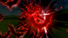 画像ギャラリー No.037のサムネイル画像 / 「デジモンワールド リ:デジタイズ」,キービジュアル&主要キャラの声優陣が公開。天使と悪魔を交互に操るキャラクター「御神楽ミレイ」も登場