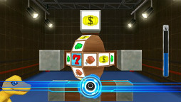 画像ギャラリー No.040のサムネイル画像 / 「デジモンワールド リ:デジタイズ」,キービジュアル&主要キャラの声優陣が公開。天使と悪魔を交互に操るキャラクター「御神楽ミレイ」も登場