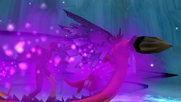 画像ギャラリー No.052のサムネイル画像 / 「デジモンワールド リ:デジタイズ」,キービジュアル&主要キャラの声優陣が公開。天使と悪魔を交互に操るキャラクター「御神楽ミレイ」も登場