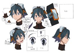 ���������꡼ No.002�Υ���ͥ������ / �֥ǥ������� �ꡧ�ǥ��������ץǥ����ΰ����˷礫���ʤ��֥ȥ졼�˥󥰥���פ�³��䡤��͸�ã���Ԥ�������ǥ����ʤɤ�Ҳ�