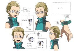 ���������꡼ No.004�Υ���ͥ������ / �֥ǥ������� �ꡧ�ǥ��������ץǥ����ΰ����˷礫���ʤ��֥ȥ졼�˥󥰥���פ�³��䡤��͸�ã���Ԥ�������ǥ����ʤɤ�Ҳ�