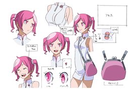 ���������꡼ No.006�Υ���ͥ������ / �֥ǥ������� �ꡧ�ǥ��������ץǥ����ΰ����˷礫���ʤ��֥ȥ졼�˥󥰥���פ�³��䡤��͸�ã���Ԥ�������ǥ����ʤɤ�Ҳ�