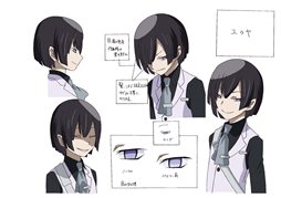 ���������꡼ No.008�Υ���ͥ������ / �֥ǥ������� �ꡧ�ǥ��������ץǥ����ΰ����˷礫���ʤ��֥ȥ졼�˥󥰥���פ�³��䡤��͸�ã���Ԥ�������ǥ����ʤɤ�Ҳ�