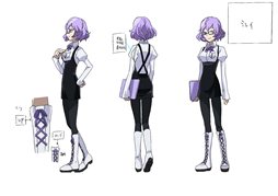 ���������꡼ No.009�Υ���ͥ������ / �֥ǥ������� �ꡧ�ǥ��������ץǥ����ΰ����˷礫���ʤ��֥ȥ졼�˥󥰥���פ�³��䡤��͸�ã���Ԥ�������ǥ����ʤɤ�Ҳ�