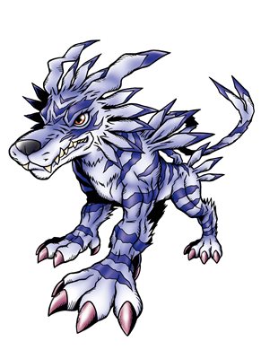 ���������꡼ No.012�Υ���ͥ������ / �֥ǥ������� �ꡧ�ǥ��������ץǥ����ΰ����˷礫���ʤ��֥ȥ졼�˥󥰥���פ�³��䡤��͸�ã���Ԥ�������ǥ����ʤɤ�Ҳ�