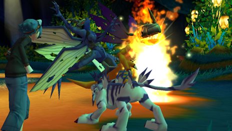 ���������꡼ No.014�Υ���ͥ������ / �֥ǥ������� �ꡧ�ǥ��������ץǥ����ΰ����˷礫���ʤ��֥ȥ졼�˥󥰥���פ�³��䡤��͸�ã���Ԥ�������ǥ����ʤɤ�Ҳ�