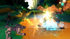 ���������꡼ No.015�Υ���ͥ������ / �֥ǥ������� �ꡧ�ǥ��������ץǥ����ΰ����˷礫���ʤ��֥ȥ졼�˥󥰥���פ�³��䡤��͸�ã���Ԥ�������ǥ����ʤɤ�Ҳ�