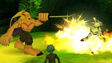 ���������꡼ No.016�Υ���ͥ������ / �֥ǥ������� �ꡧ�ǥ��������ץǥ����ΰ����˷礫���ʤ��֥ȥ졼�˥󥰥���פ�³��䡤��͸�ã���Ԥ�������ǥ����ʤɤ�Ҳ�