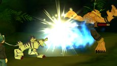 ���������꡼ No.017�Υ���ͥ������ / �֥ǥ������� �ꡧ�ǥ��������ץǥ����ΰ����˷礫���ʤ��֥ȥ졼�˥󥰥���פ�³��䡤��͸�ã���Ԥ�������ǥ����ʤɤ�Ҳ�