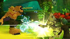 ���������꡼ No.018�Υ���ͥ������ / �֥ǥ������� �ꡧ�ǥ��������ץǥ����ΰ����˷礫���ʤ��֥ȥ졼�˥󥰥���פ�³��䡤��͸�ã���Ԥ�������ǥ����ʤɤ�Ҳ�