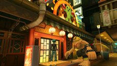 ���������꡼ No.019�Υ���ͥ������ / �֥ǥ������� �ꡧ�ǥ��������ץǥ����ΰ����˷礫���ʤ��֥ȥ졼�˥󥰥���פ�³��䡤��͸�ã���Ԥ�������ǥ����ʤɤ�Ҳ�