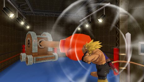 ���������꡼ No.021�Υ���ͥ������ / �֥ǥ������� �ꡧ�ǥ��������ץǥ����ΰ����˷礫���ʤ��֥ȥ졼�˥󥰥���פ�³��䡤��͸�ã���Ԥ�������ǥ����ʤɤ�Ҳ�