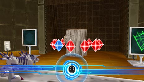 ���������꡼ No.023�Υ���ͥ������ / �֥ǥ������� �ꡧ�ǥ��������ץǥ����ΰ����˷礫���ʤ��֥ȥ졼�˥󥰥���פ�³��䡤��͸�ã���Ԥ�������ǥ����ʤɤ�Ҳ�