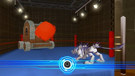 ���������꡼ No.024�Υ���ͥ������ / �֥ǥ������� �ꡧ�ǥ��������ץǥ����ΰ����˷礫���ʤ��֥ȥ졼�˥󥰥���פ�³��䡤��͸�ã���Ԥ�������ǥ����ʤɤ�Ҳ�