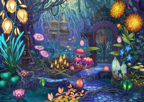 ���������꡼ No.027�Υ���ͥ������ / �֥ǥ������� �ꡧ�ǥ��������ץǥ����ΰ����˷礫���ʤ��֥ȥ졼�˥󥰥���פ�³��䡤��͸�ã���Ԥ�������ǥ����ʤɤ�Ҳ�