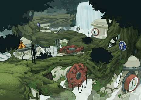 ���������꡼ No.028�Υ���ͥ������ / �֥ǥ������� �ꡧ�ǥ��������ץǥ����ΰ����˷礫���ʤ��֥ȥ졼�˥󥰥���פ�³��䡤��͸�ã���Ԥ�������ǥ����ʤɤ�Ҳ�