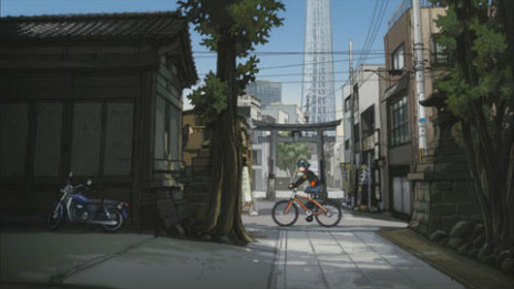 ꡼ No.001 | ֥ǥ ꡧǥפΥХȥϥꥢ륿ȥǥɤȤаɬξѲǽ