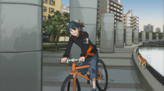 ꡼ No.002 | ֥ǥ ꡧǥפΥХȥϥꥢ륿ȥǥɤȤаɬξѲǽ