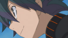 ꡼ No.003 | ֥ǥ ꡧǥפΥХȥϥꥢ륿ȥǥɤȤаɬξѲǽ