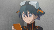 ꡼ No.004 | ֥ǥ ꡧǥפΥХȥϥꥢ륿ȥǥɤȤаɬξѲǽ