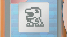 ꡼ No.005 | ֥ǥ ꡧǥפΥХȥϥꥢ륿ȥǥɤȤаɬξѲǽ